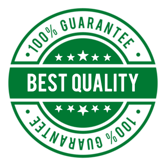 best-quality