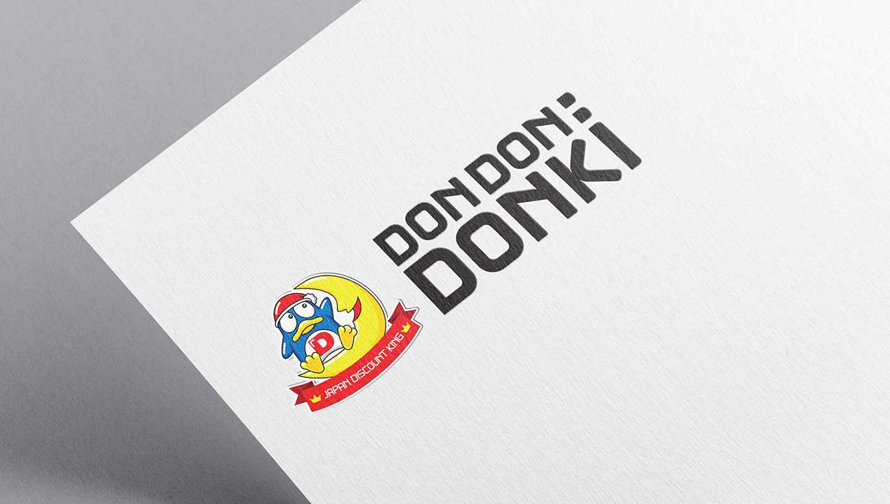 dondon-donki