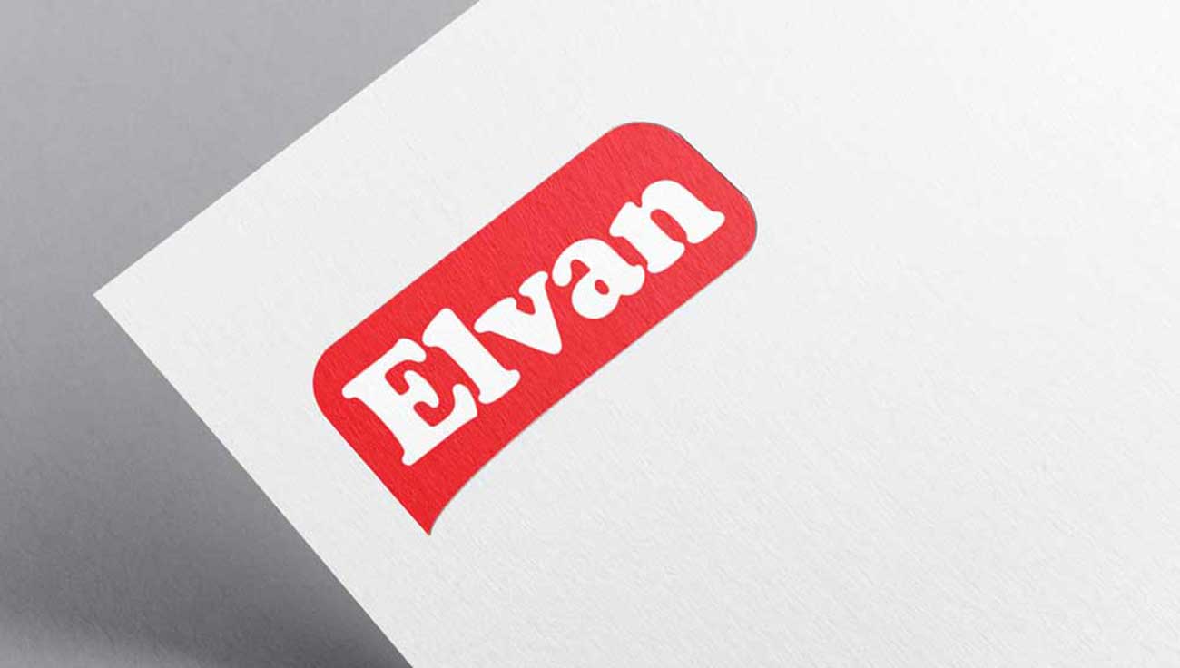 elvan