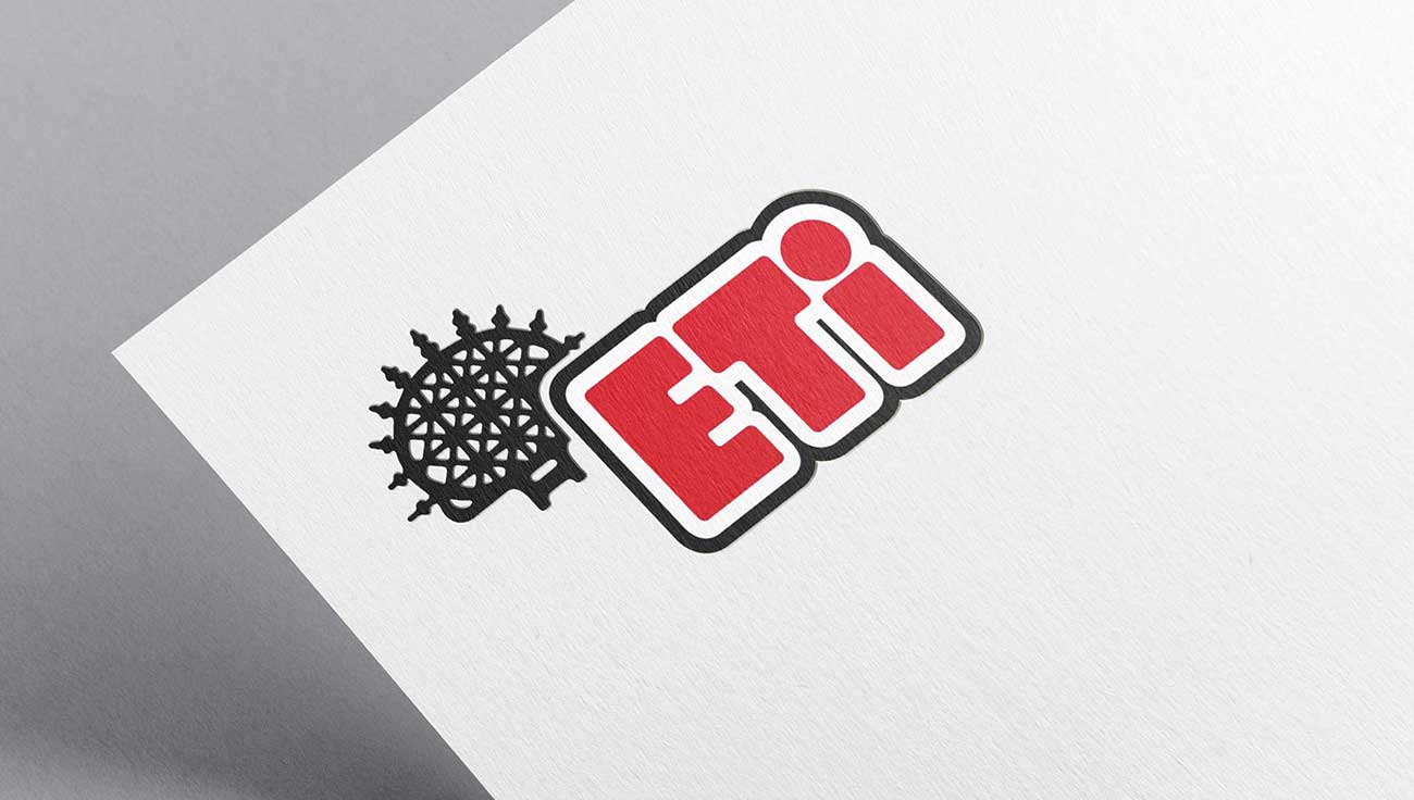eti
