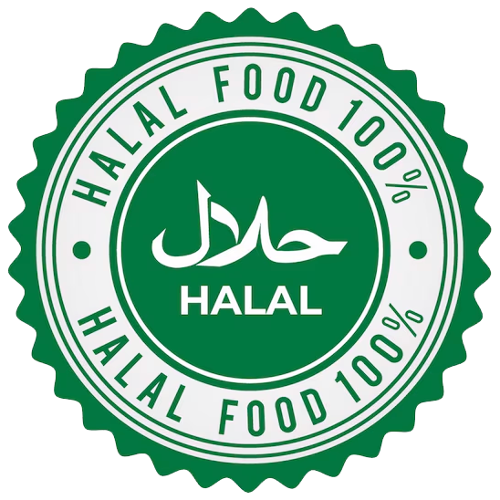 helalfood
