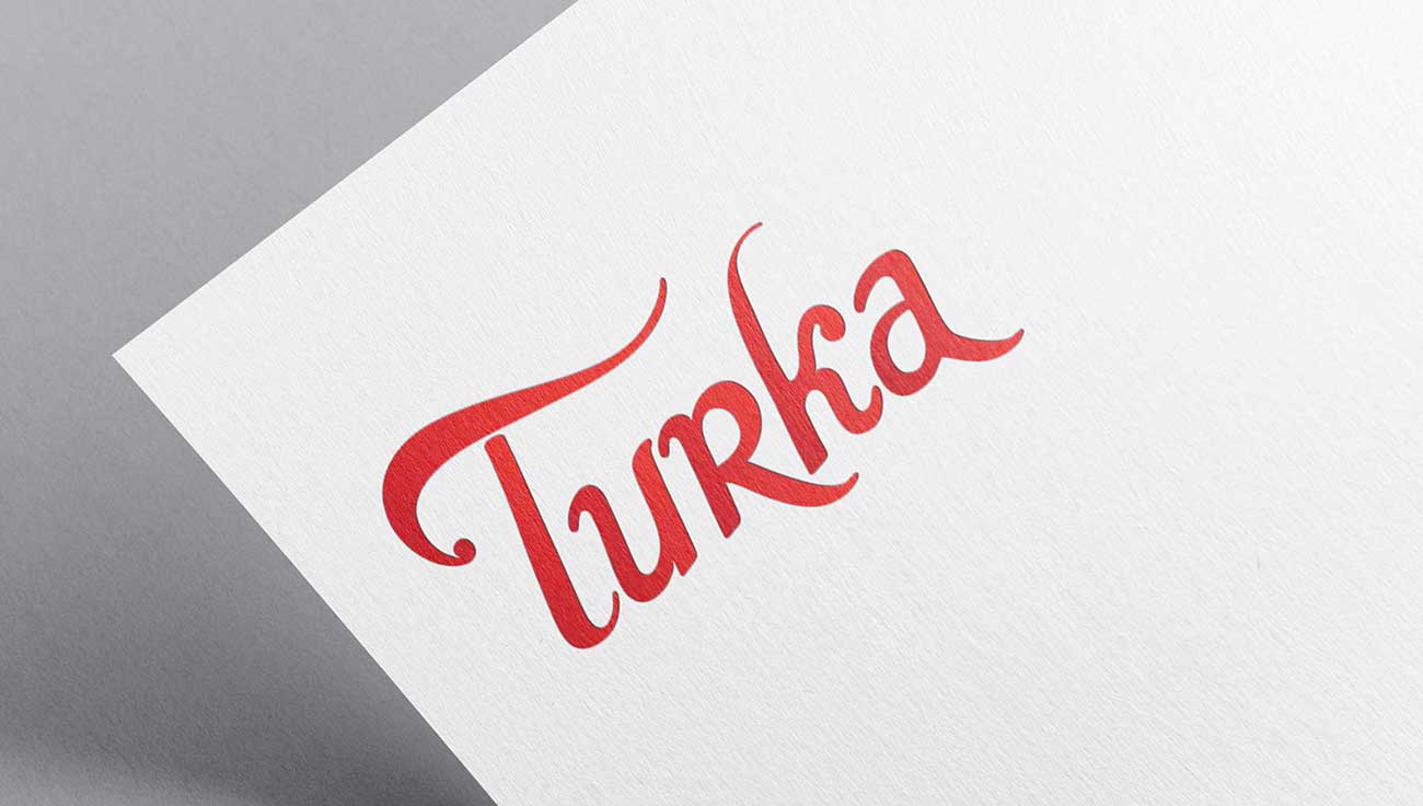 turka