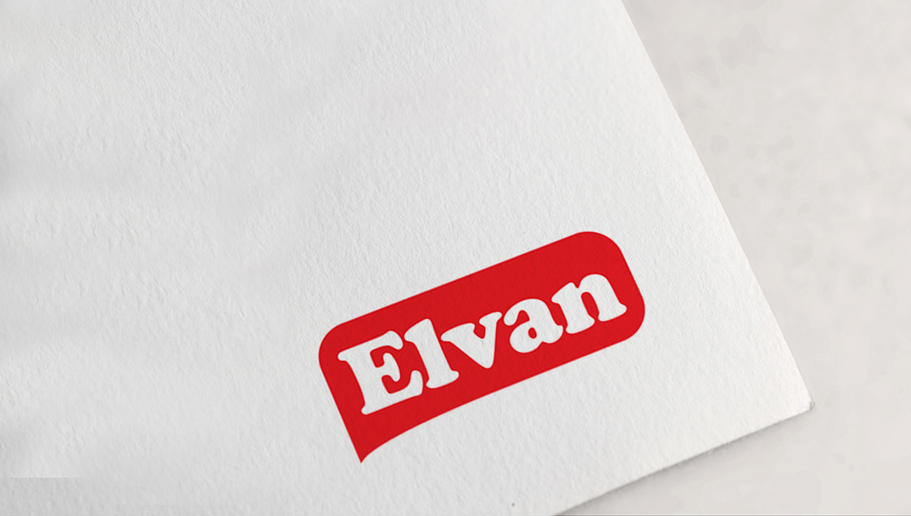elvan-logo
