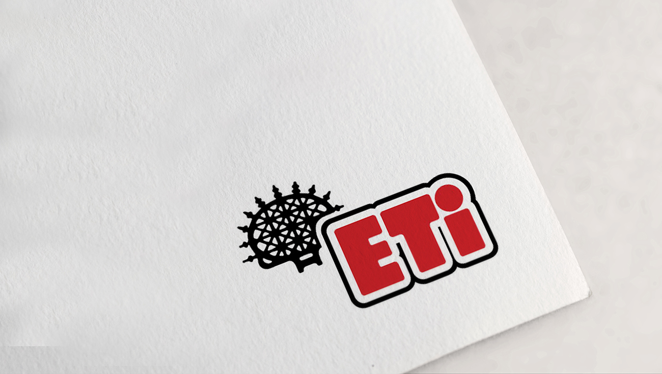 eti-logo