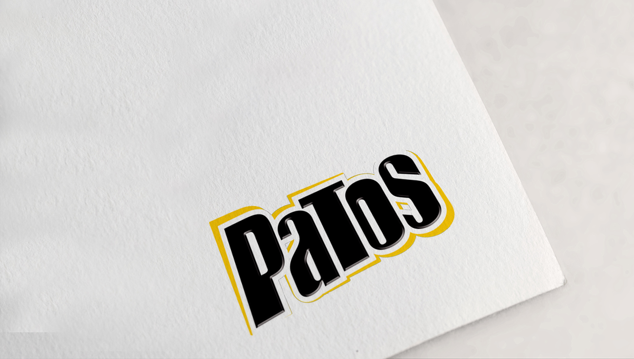 patos-logo